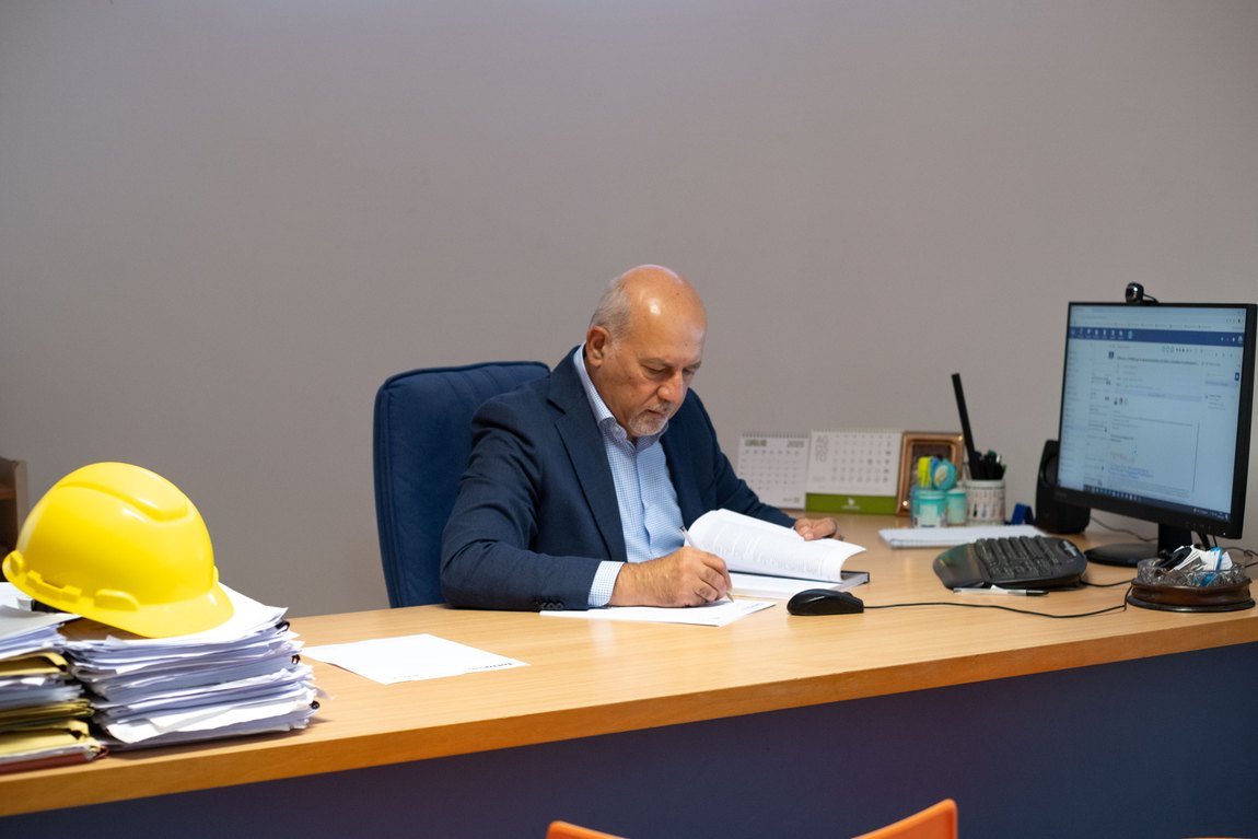 Consulenza Ambientale