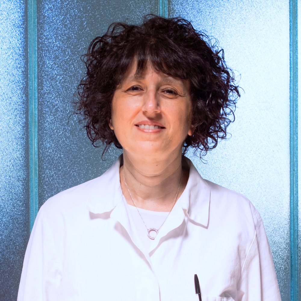 Giovanna Maggipinto